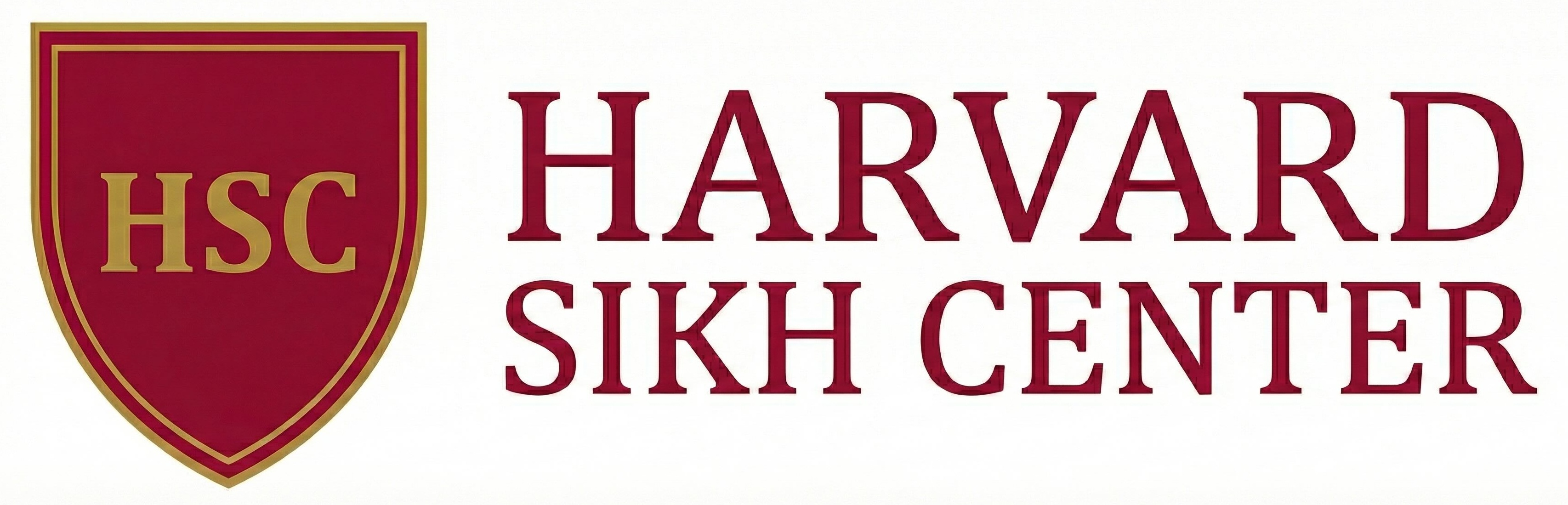 Harvard Sikh Center