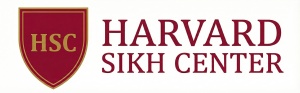 Harvard Sikh Center