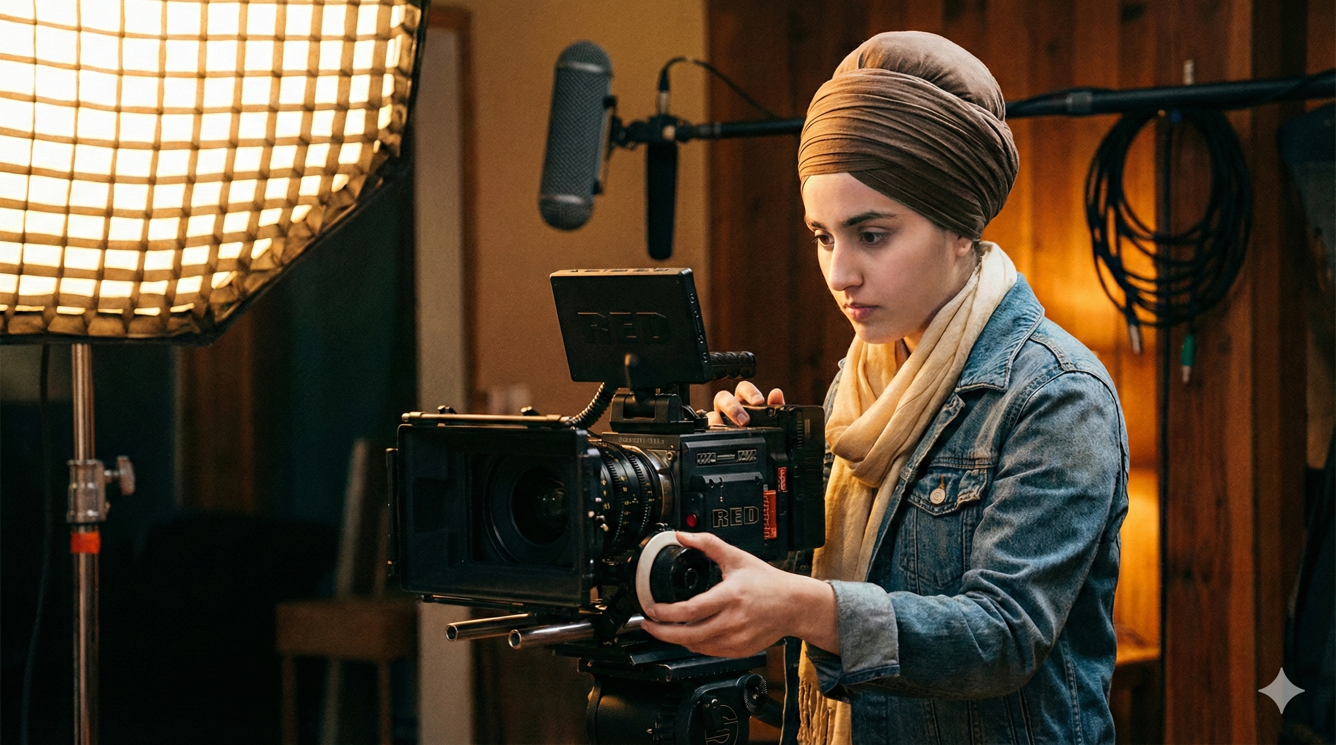 Research, Card 3--Sikh Arts & Media Fellowship